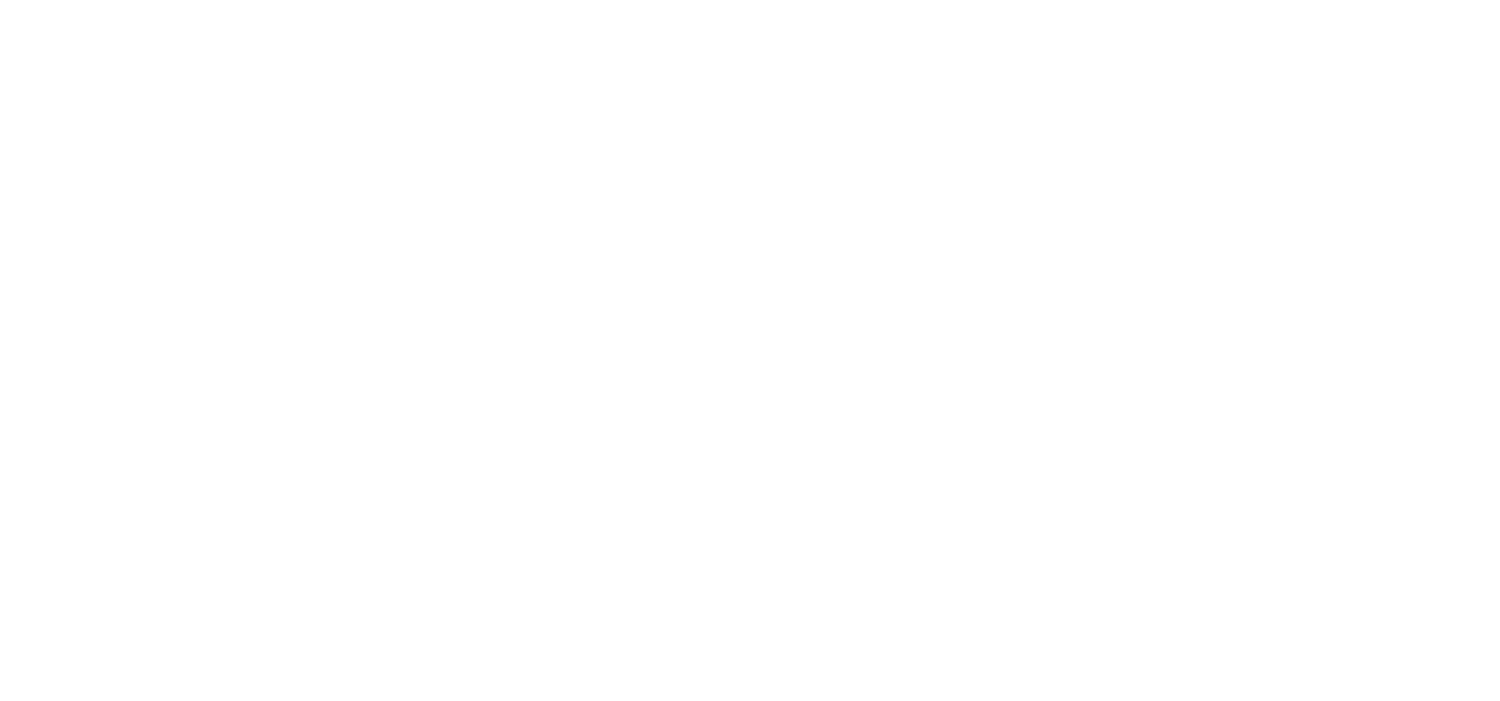 The Hong Kong Open