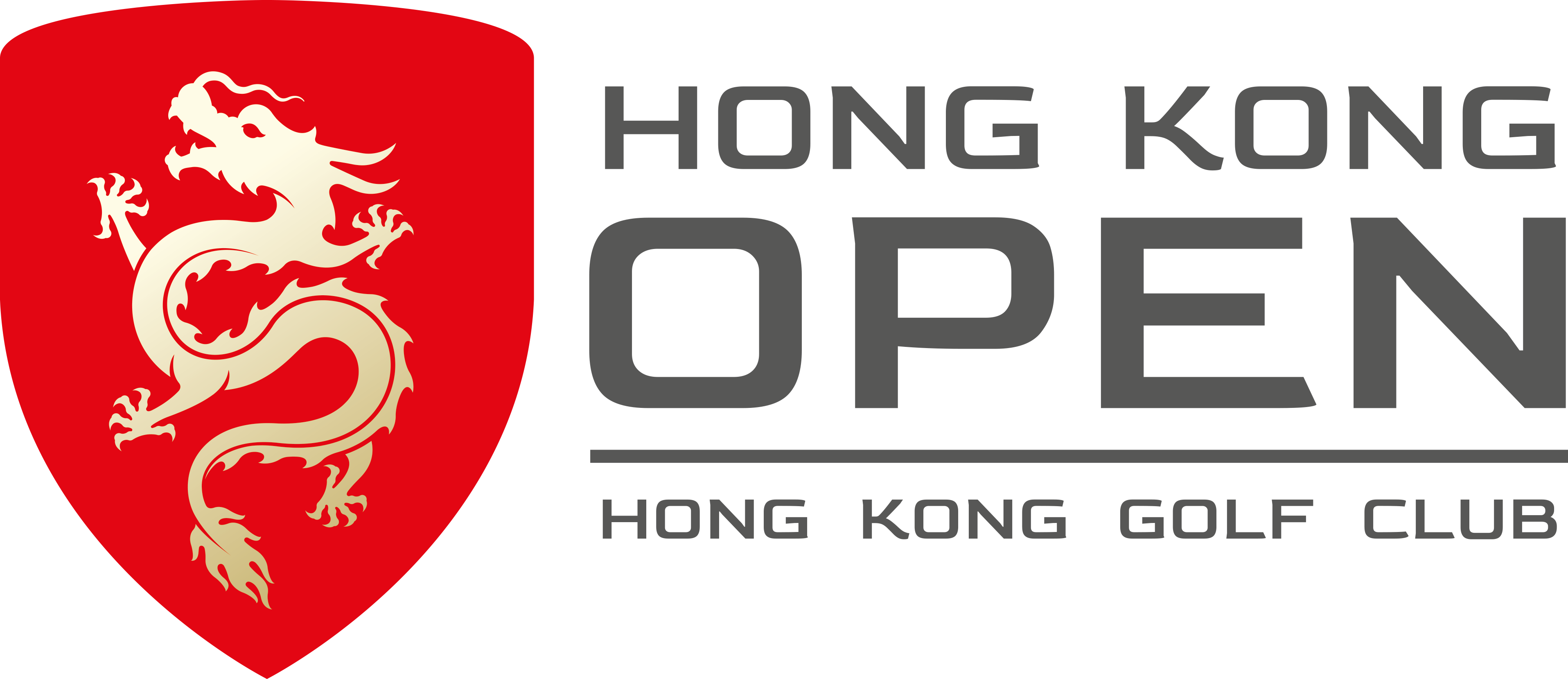 The Hong Kong Open