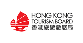 HK Tourism
