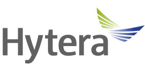 Hytera