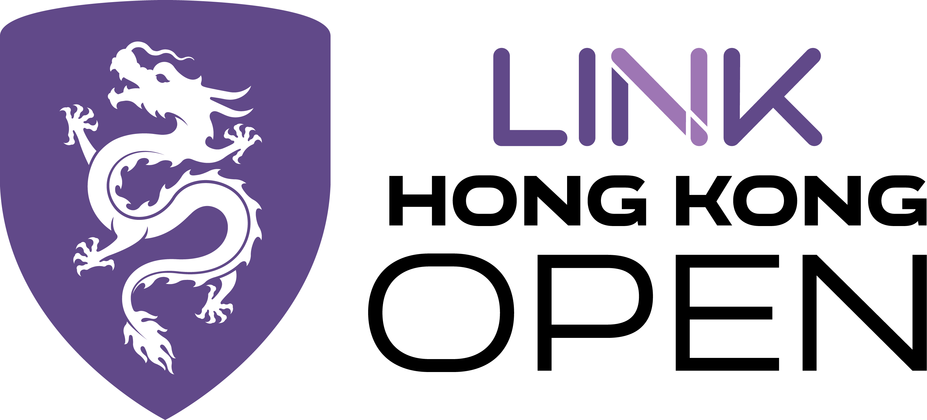 LINK Hong Kong Open