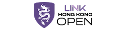 LINK Hong Kong Open