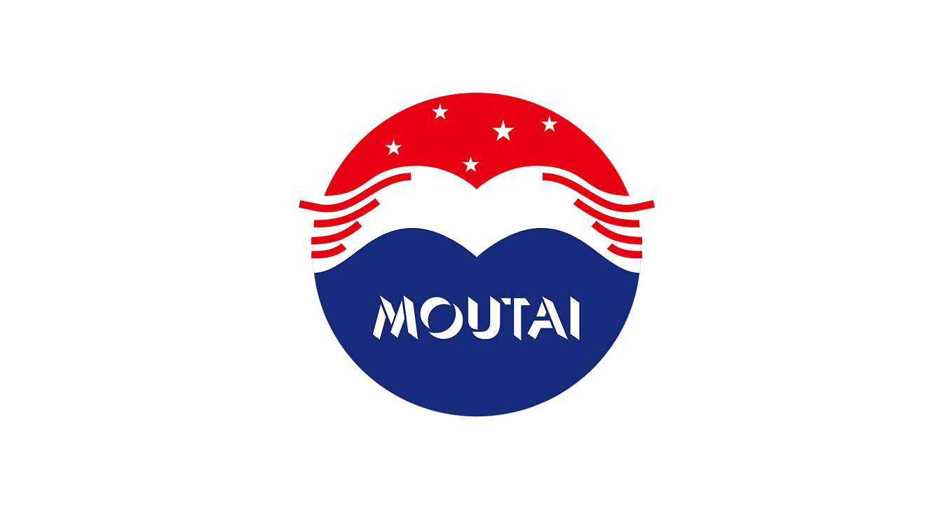 Moutai