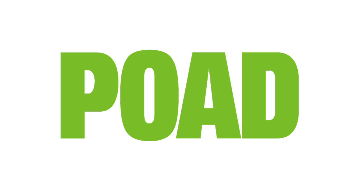 POAD