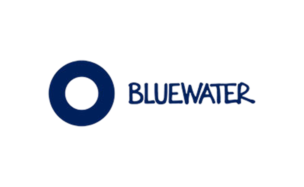 Bluewater