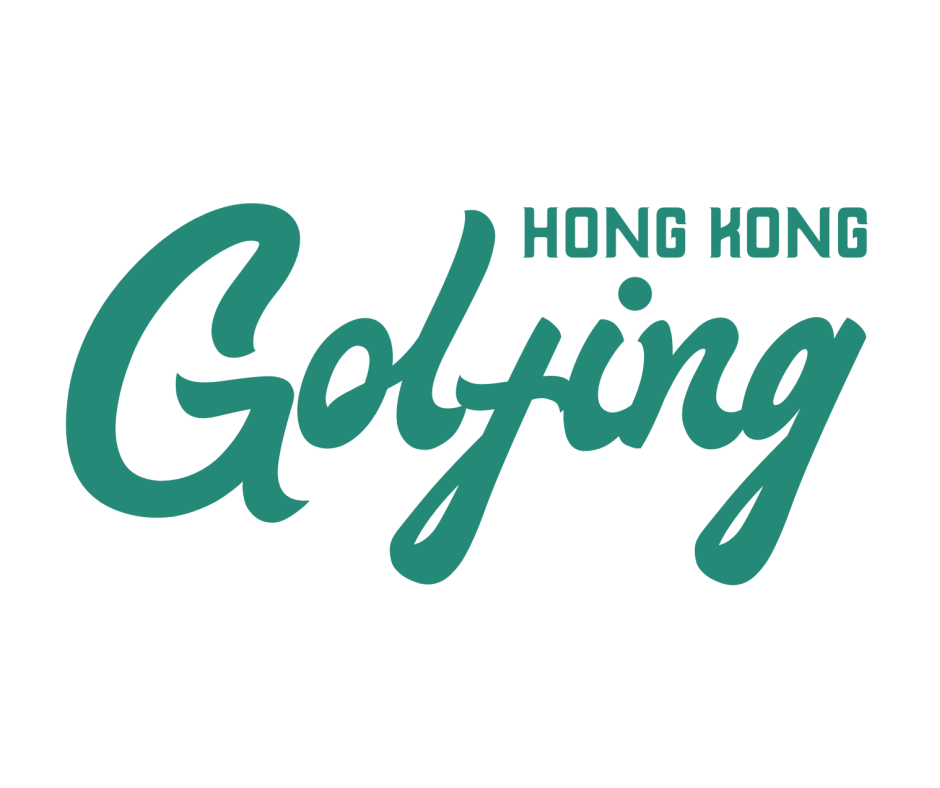 Golfing HK