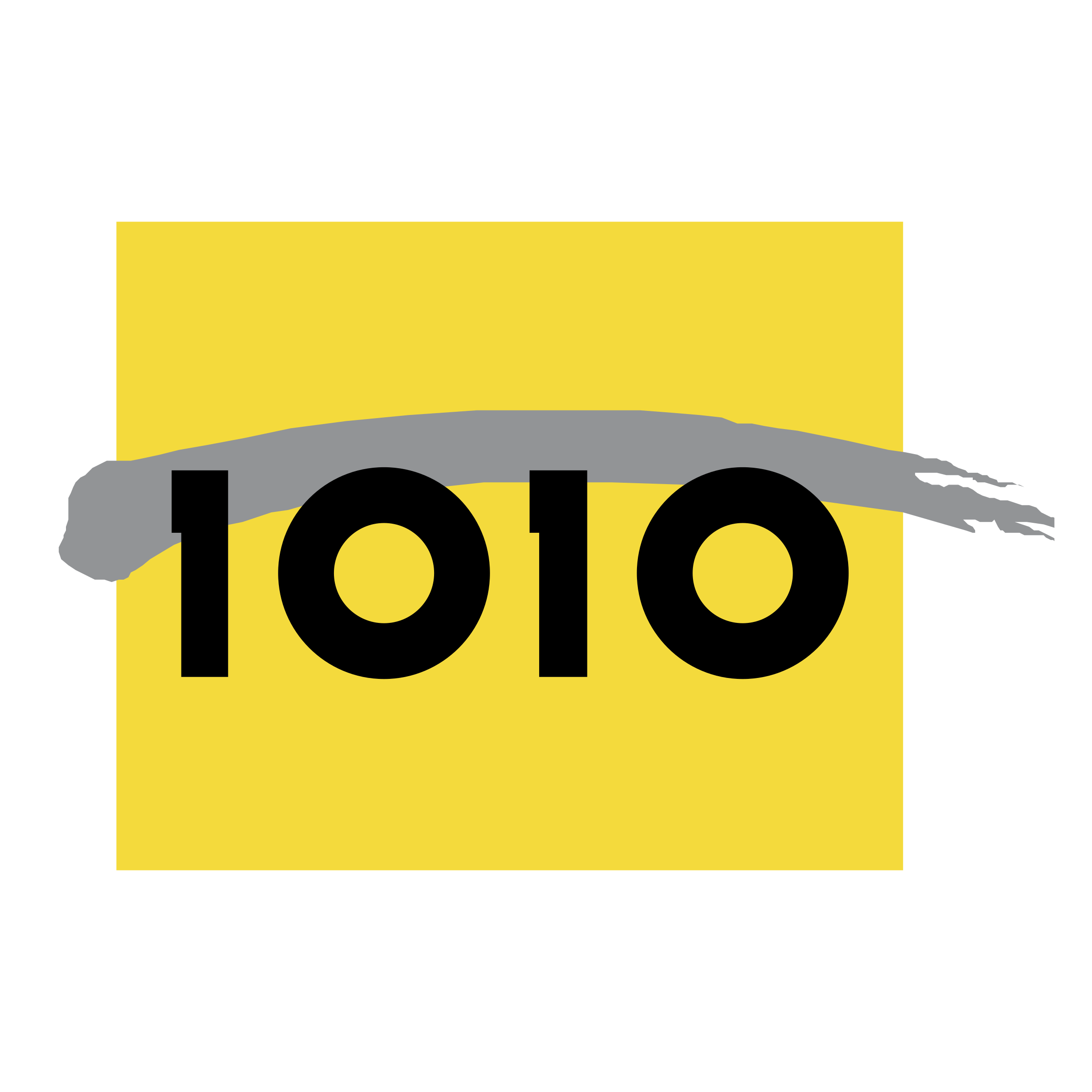 1010