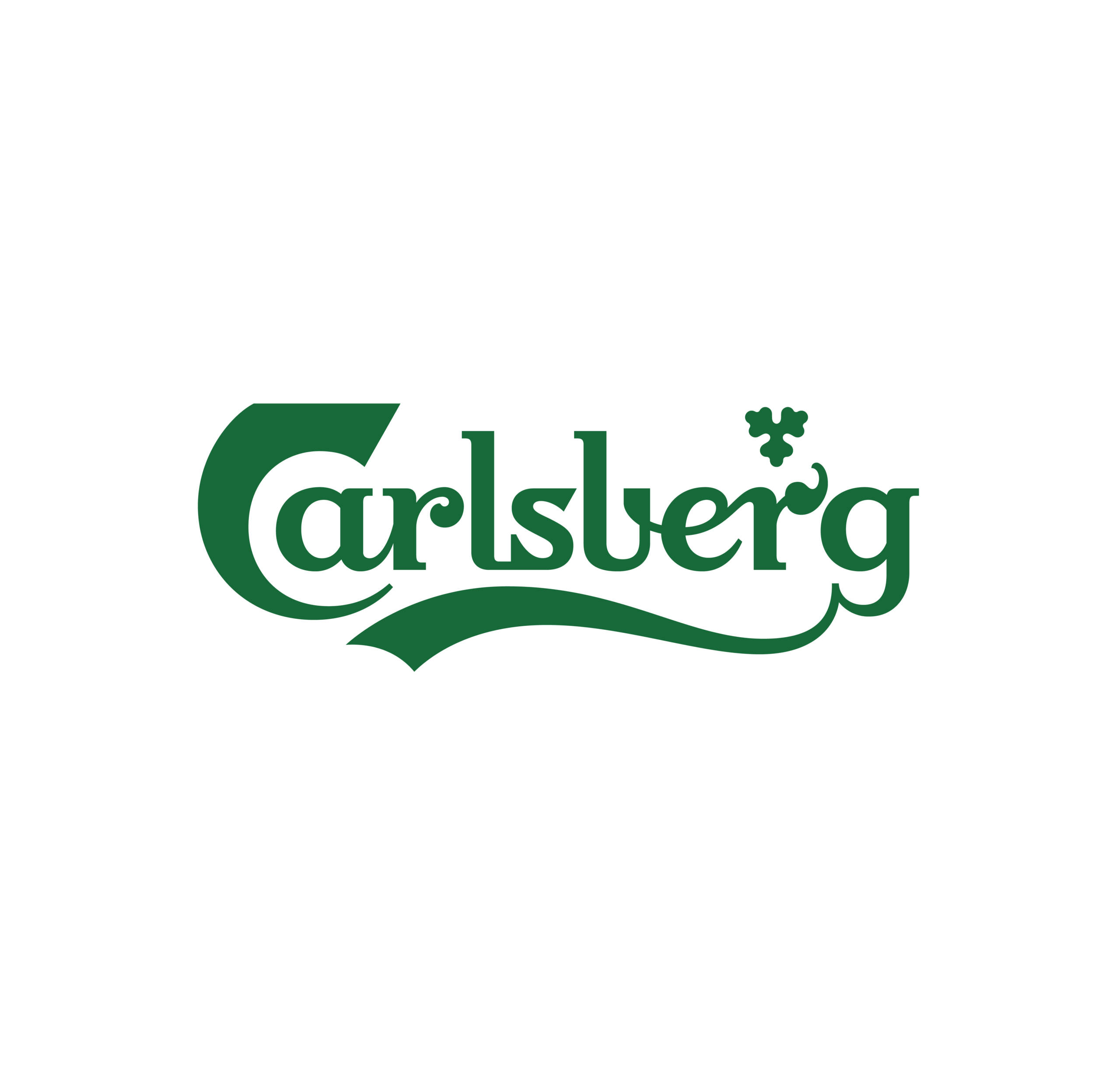 Carlsberg