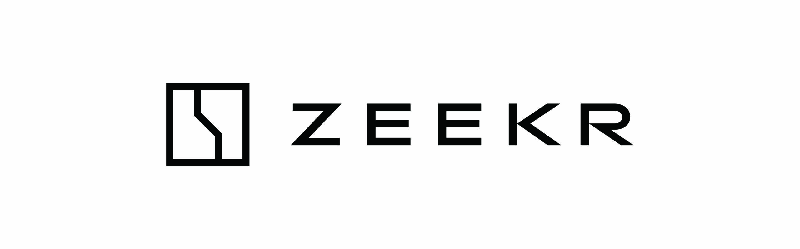 Zeekr